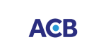 ACB