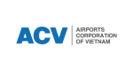 ACV