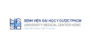 BV ĐH Y Dược