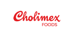 Cholimex