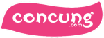 Con Cưng