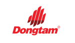 Dongtam