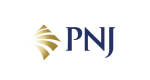 PNJ