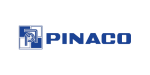 Pinaco