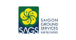 SAGS