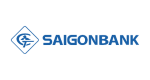 Saigonbank