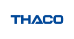 Thaco
