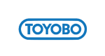Toyobo