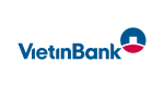 VietinBank