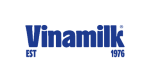 Vinamilk