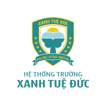 Xanh Tuệ Đức